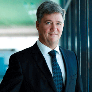 Data Integration Can Act As Key To Fully Functional Voice Of Customer Program