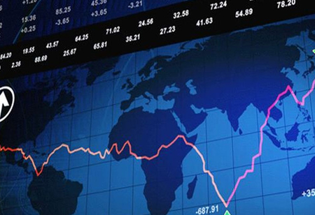 How can CIOs Improve Post-Trade Processing in Forex?
