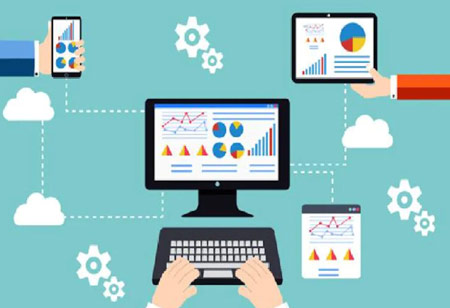 The Importance of Cognitive Analytics in Business Growth