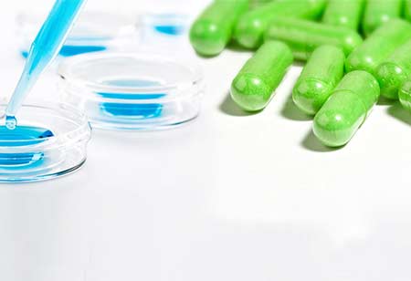 The Cancer Diagnostic Firm, Pillar Biosciences Raises $29.7M in Series C Round of Financing