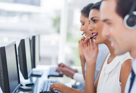 Future-Readiness of Banking Institutions: Reality Check