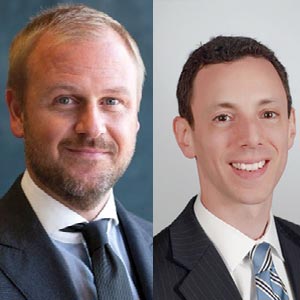 The Cloud: Understanding the Risks, Not Just the Benefits