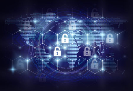 RSA Conference 2018 APJ to Address Pressing Issues Impacting the Region's Digital Present and Future
