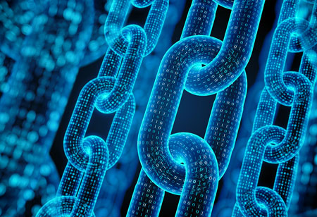 Blockchain in Consideration for Data Security in Healthcare