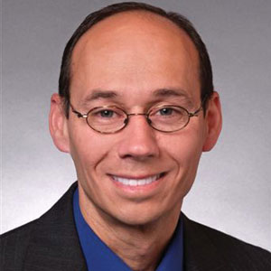 Sustained Communication in the Face of Consistent Change
