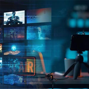 How IoT Integration and Innovation are Redefining the Tech Future