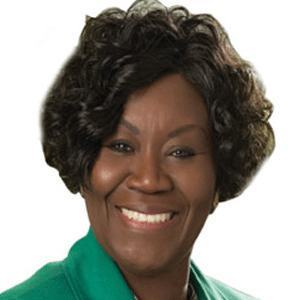  Regulatory Scrutiny of Business: Unavoidable