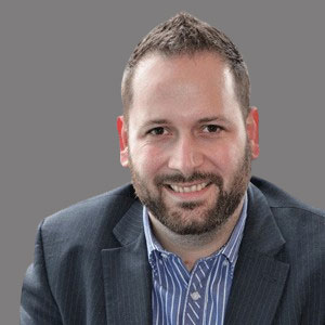 End user adoption of Document Management