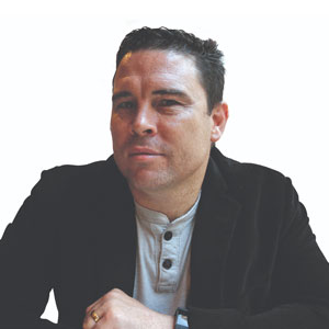 The Future is Now: Exploring the Future Developments in Customer Experience