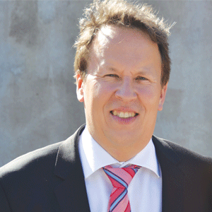 Knowledge Management is a Vehicle for Digital Transformation