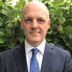 Analytics and AI in Healthcare
