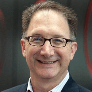 Dialing Down-How Small Data Leads to Big Processes