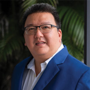 Transforming Risk Management into Strategic Business Advantage