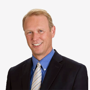 Electric Utilities Start Joining the Club of Digital Businesses