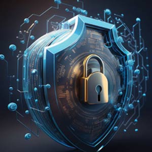Navigating Talent Attrition, Cybersecurity, and Data & Analytics