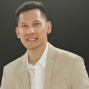 Eraspace: Revolutionizing Retail Industry Using Artificial Intelligence