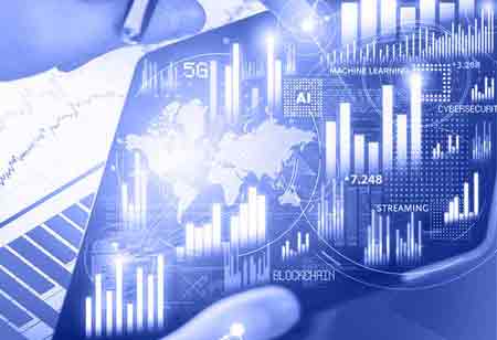 The Growing Importance of Threat Intelligence in APAC