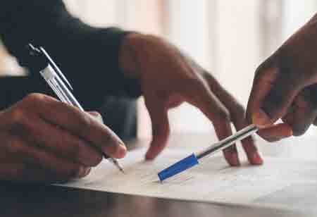 Four Important Financial Tips for Businesses