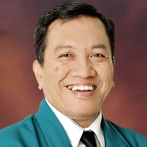 Balancing the West-East Education