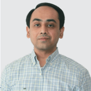 Glaring Significance of New Technologies in Business Space