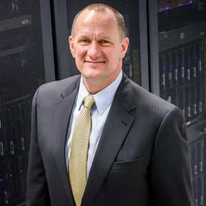 Unleashing the Power of Cloud in Healthcare