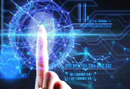 The Most Common Challenges Facing Smartcities