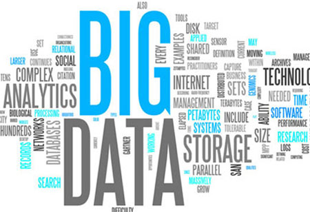 Big Data and Artificial Intelligence: Founding the Digital Future