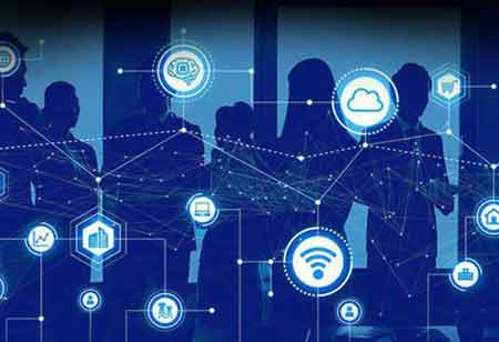 Simple Tips to Enhance IoT Security