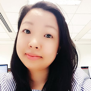 Implementing an IT-GRC Program