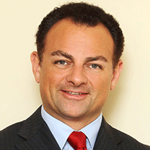 Emphasize on Big Data Visibility for Network Security