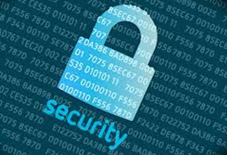 Enterprise Security with Data Integrity