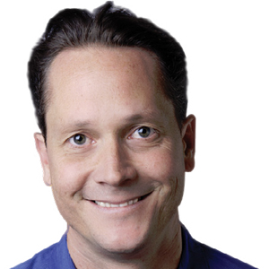 To Succeed in Cloud Migration, Ensure you have these Four Attributes