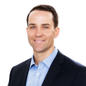 Mastering the Art and Science of Pricing
