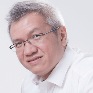 Digital Banking Transformation