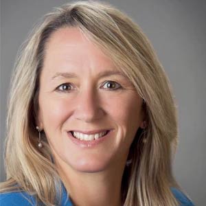 Technology in Talent Acquisition