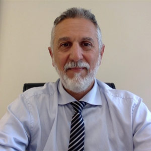Utilizing Technology to Manage Prevalent Chronic Disease