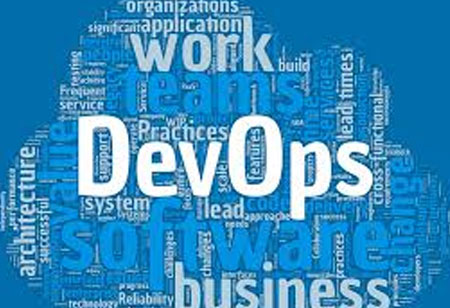 DevOps Practices to Drive Scalability, the Success Catalyst
