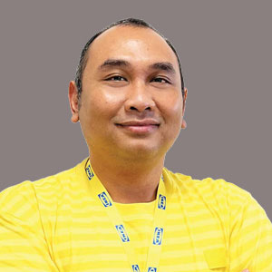Leading It And Digital Transformation At Ikea: Insights From An Industry Veteran