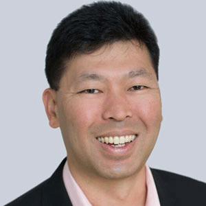 Are Commercial Graphs and Data-Driven Applications in Your Future ?