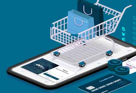 Key Advantages of Procurement Management Software