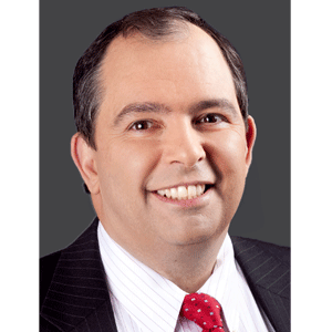 CIO ... Only Until the Next Data Breach