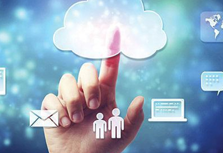 Key Trends in Cloud Computing to Watch for in 2021