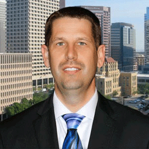 Customer Data Driving Success