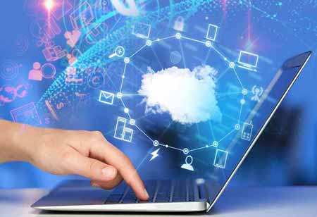 How the Cloud is being Marketed hasn't Changed Yet