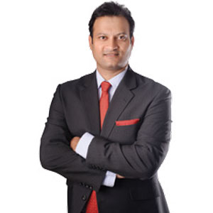 Key SAP S/4HANA Implementation Considerations CIOs Should Know!