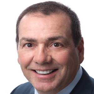 Driving Transformation : How to Bring Order to the Chaos of IT Demand