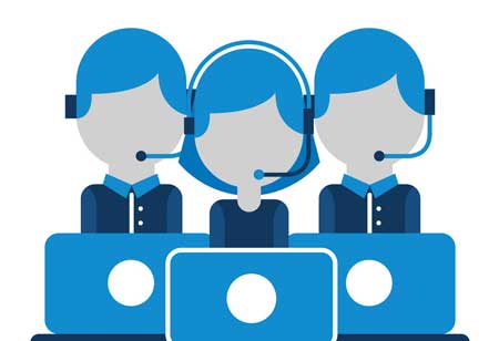 Contact Center Mistakes You Cannot Afford to Neglect
