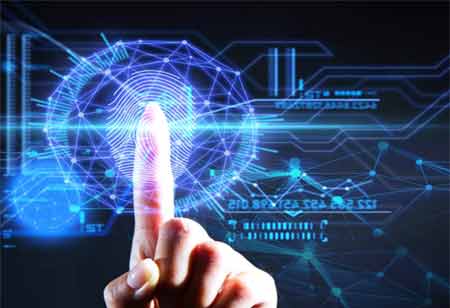 Organisations Associate Good Engineering to Long-Lasting IT