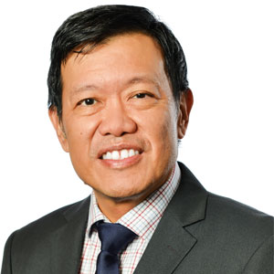 Small can be Smart(er) too: Steps for SMEs in Manufacturing to win in the Era of Industry 4.0