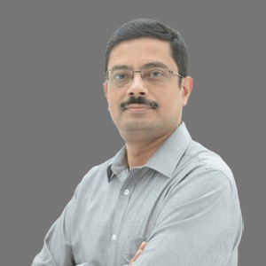 Use of Big Data Analytics in Supply Chain